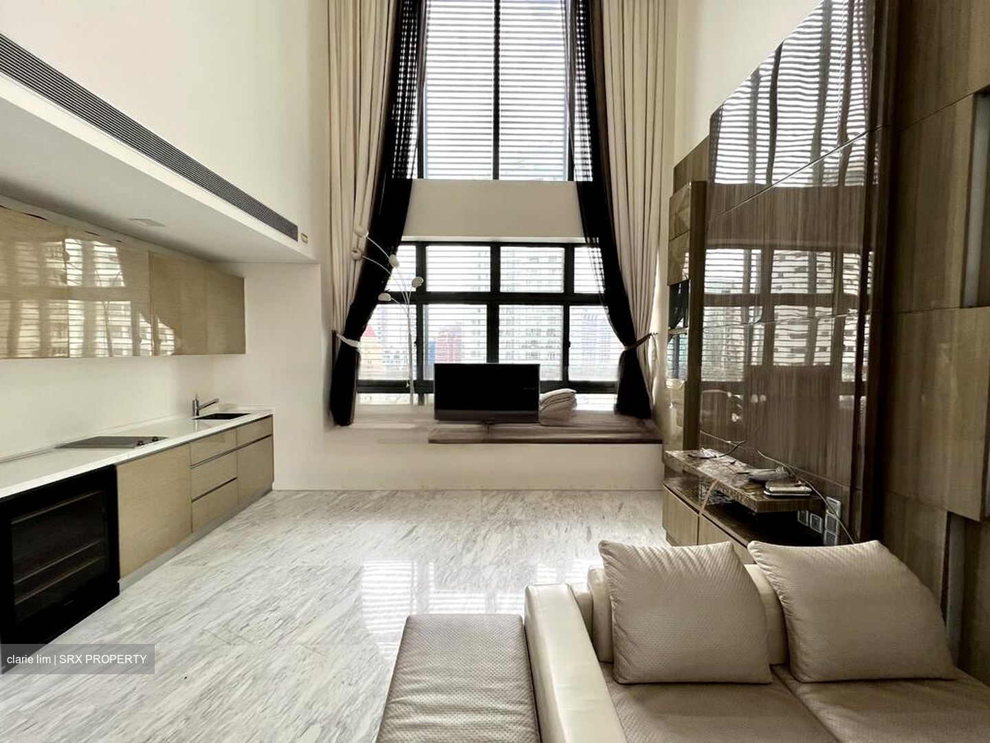 Saint Thomas Walk (D9), Apartment #452224391